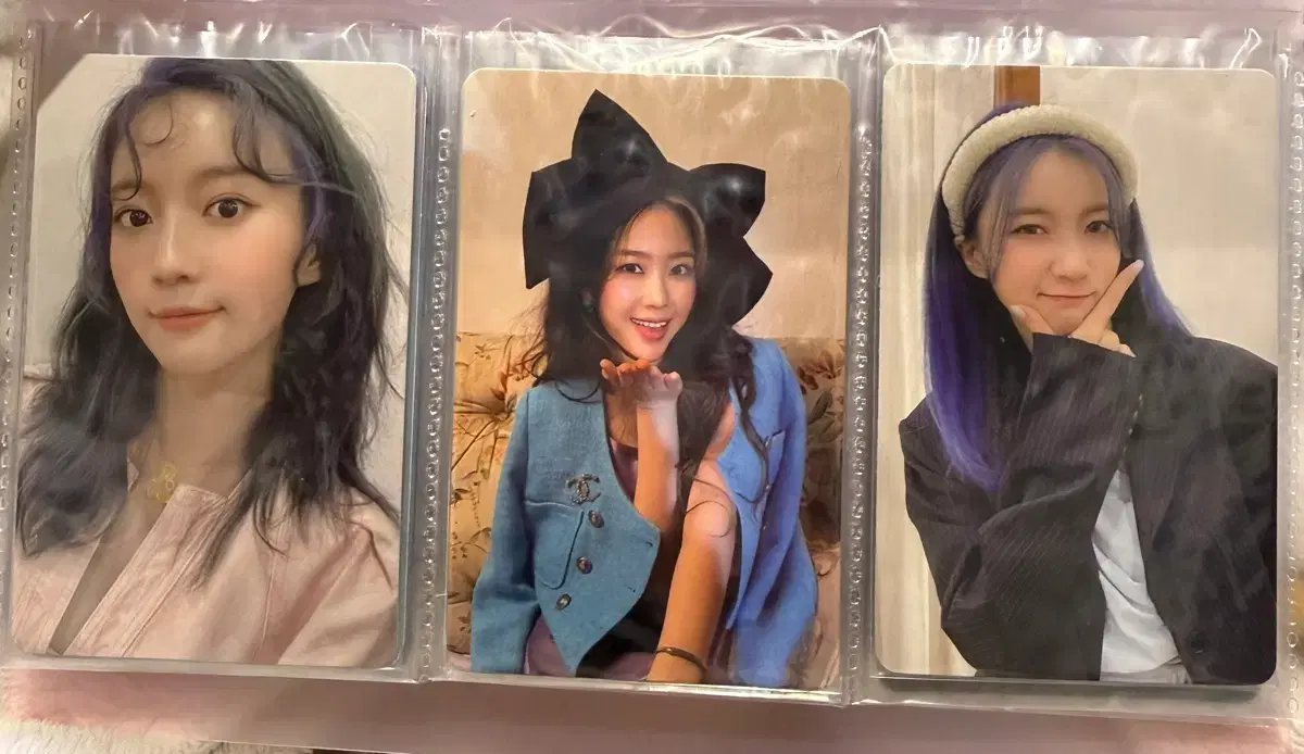 thumbnail-7